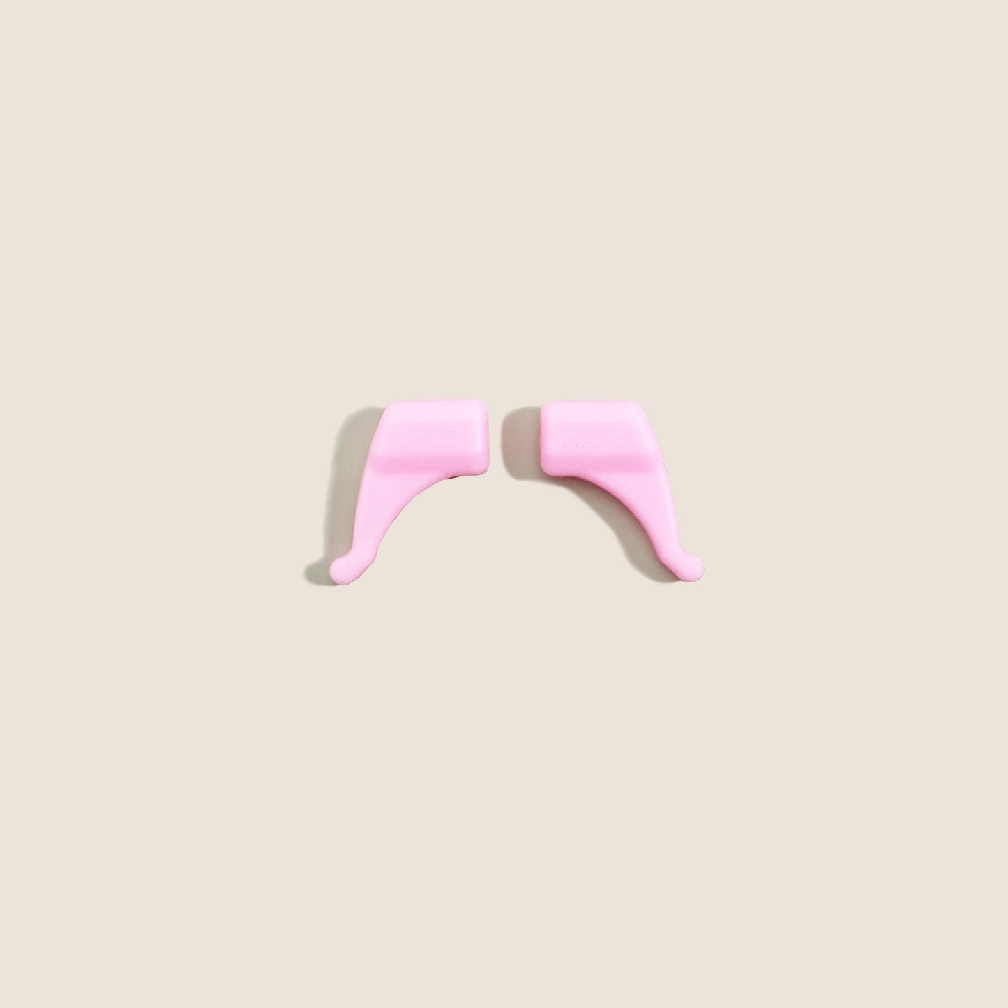 Innovative Eyewear Nasenpolster Brehn