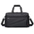 Vielseitige Reisetasche Brehn