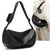 WoDesigner Hobo Tasche Brehn
