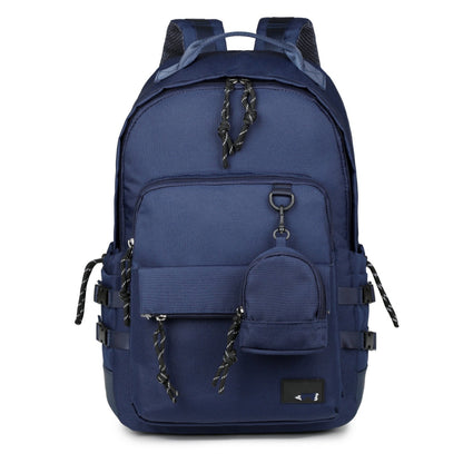 Multifunktionaler Rucksack mit Cleverem Organisationssystem Brehn