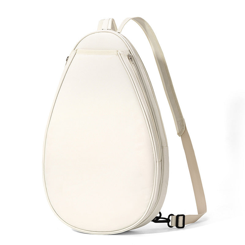 Ergonomischer Rucksack Brehn