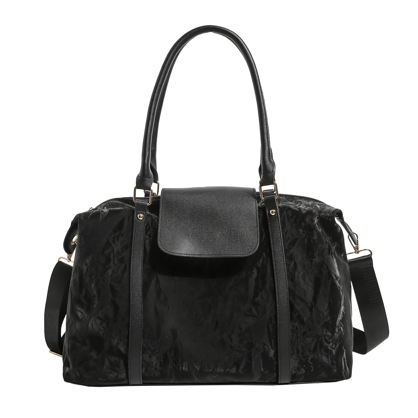 Stylische Multi-Funktions-Reisetasche