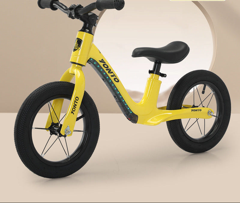 Balance Bike Brehn