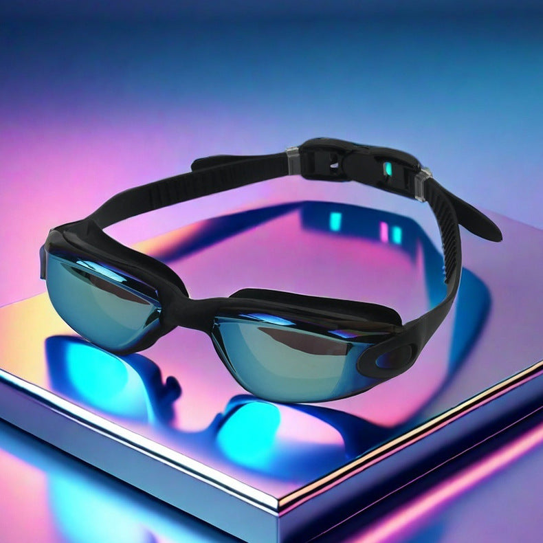 Schwimmbrille Brehn
