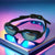 Schwimmbrille Brehn