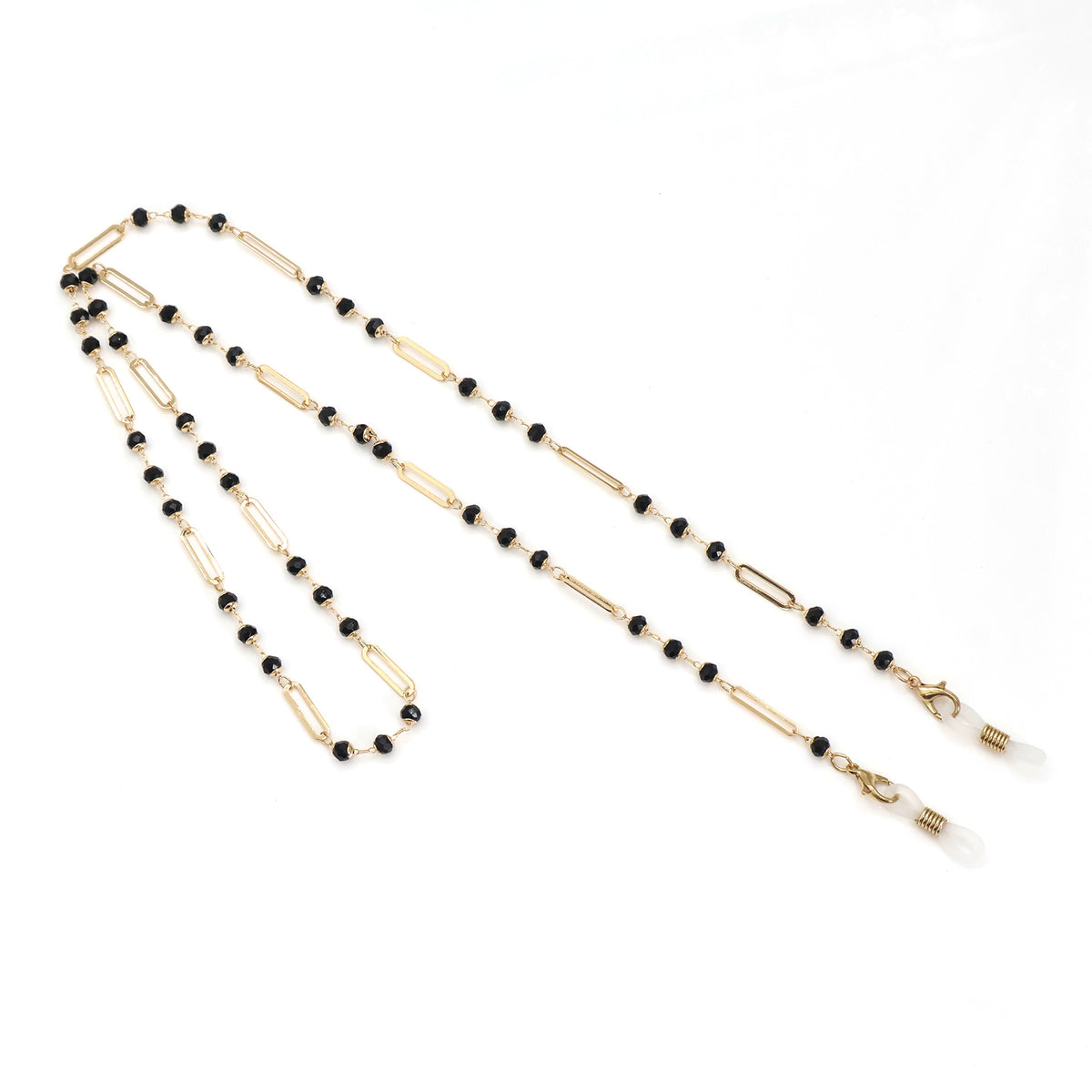 Stern-Design-Kette Brehn