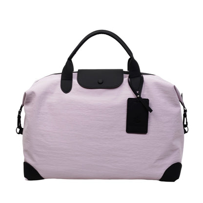 Premium Haltbarer Reisetasche Brehn