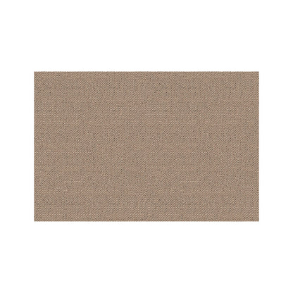 Elegante Gewebte Eingangsfußmatte Brehn