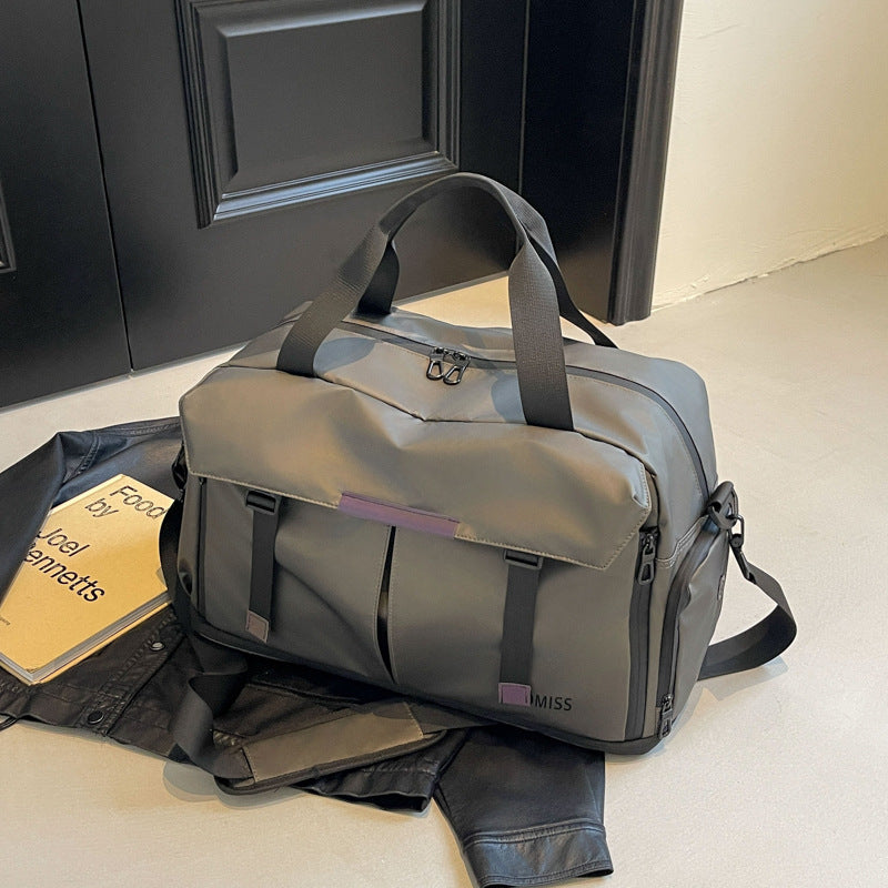 Mehrzweck-Reisetasche
