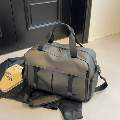 Mehrzweck-Reisetasche