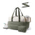 Sport- und Freizeit-Tasche Brehn