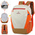 Leichtgewicht Outdoor Abenteuer Rucksack Brehn