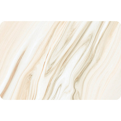 Dekorative Küchen-Platzsets