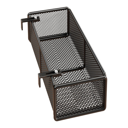 Balkon Geländer Hängende Pflanzenbox
