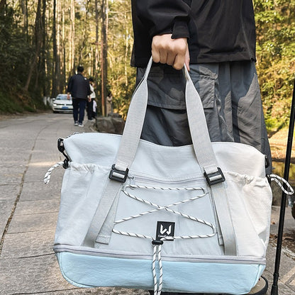 Funktionale Sport Tragetasche