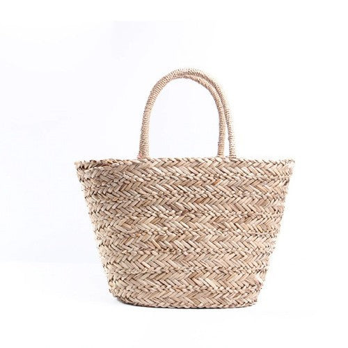 Damen Strandtasche Brehn