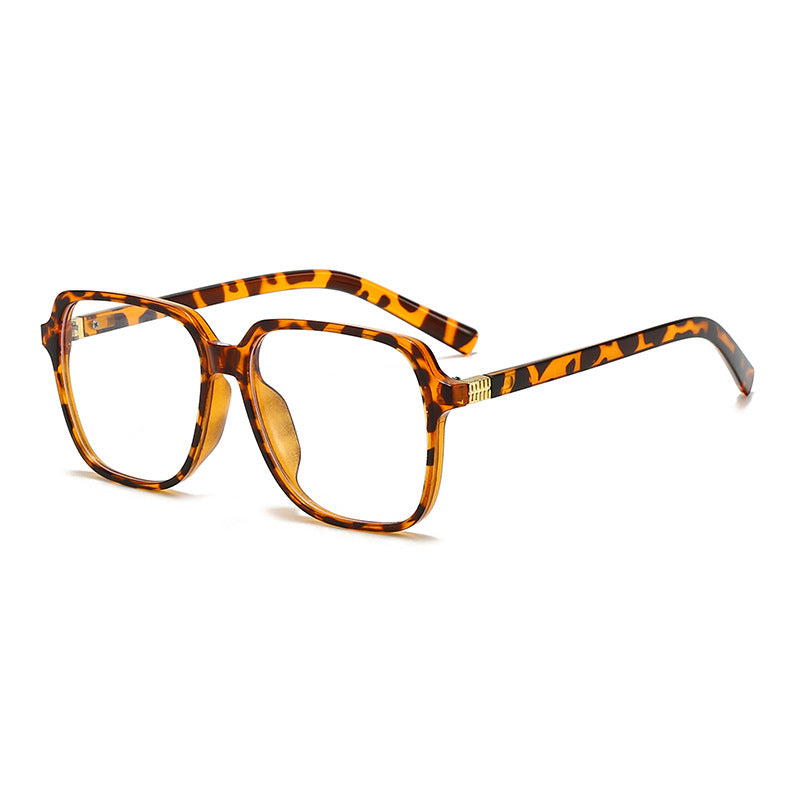 Damen Designer-Brille Brehn