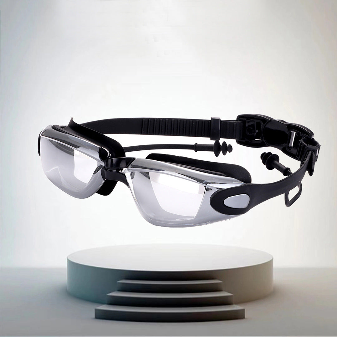 Schwimmbrille Brehn