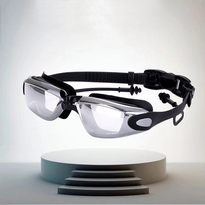 Schwimmbrille Brehn