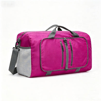 Hochwertige Reisetasche Brehn