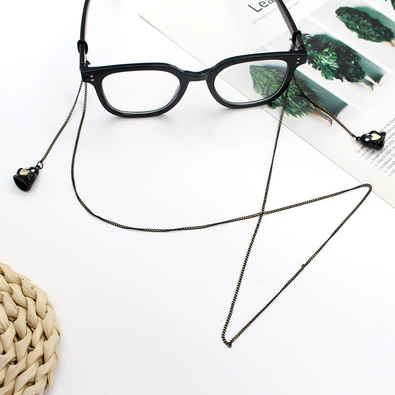 Stylische Brillen Brehn