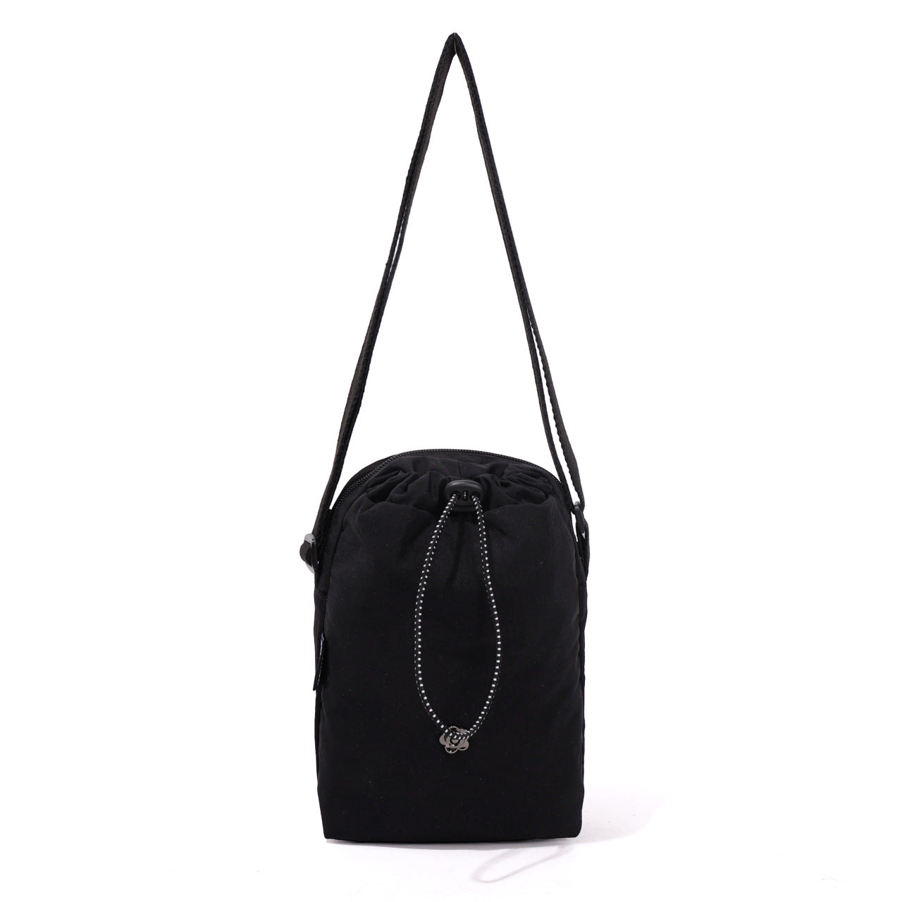 WoChic Drawstring Umhängetasche Brehn