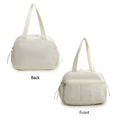 Stylische Multifunktions-Reisetasche Brehn