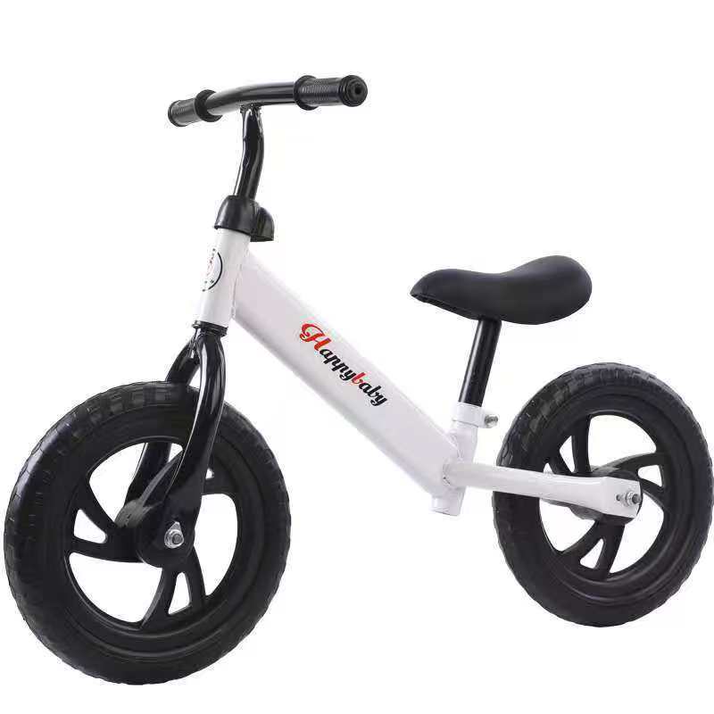 Balance Bike Brehn