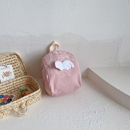 Niedlicher lässiger Kinder-Rucksack Brehn