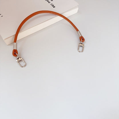 Stylische Silikon-Handykette Brehn