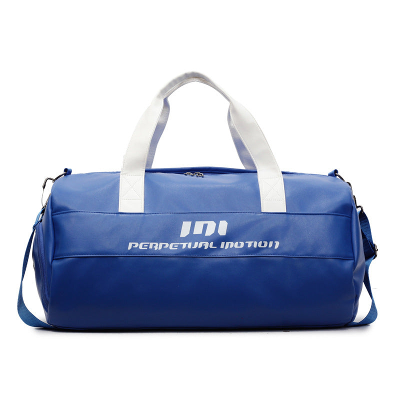 Vielseitige Sportleistungs-Tasche