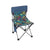 Campingstuhl Brehn