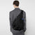 Sling-Style Reise-Rucksack Brehn