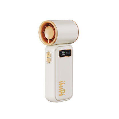 Damen tragbarer Mini-Ventilator Brehn