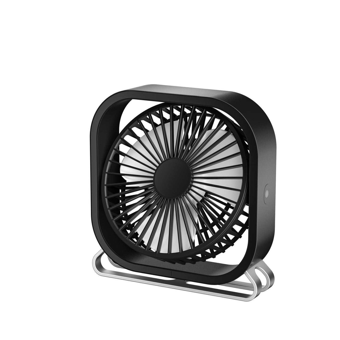 Damen Kompakter Tischventilator Brehn