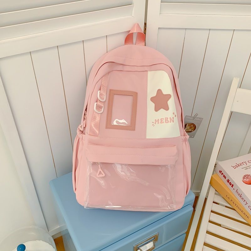 Freizeitrucksack Brehn