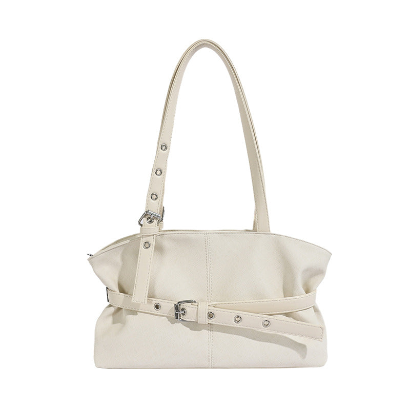 Stylische Multi-Funktions-Handtasche Brehn