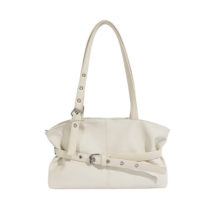 Stylische Multi-Funktions-Handtasche Brehn