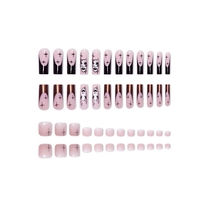 Künstlerische Nagelverlängerungen Brehn 1787913706