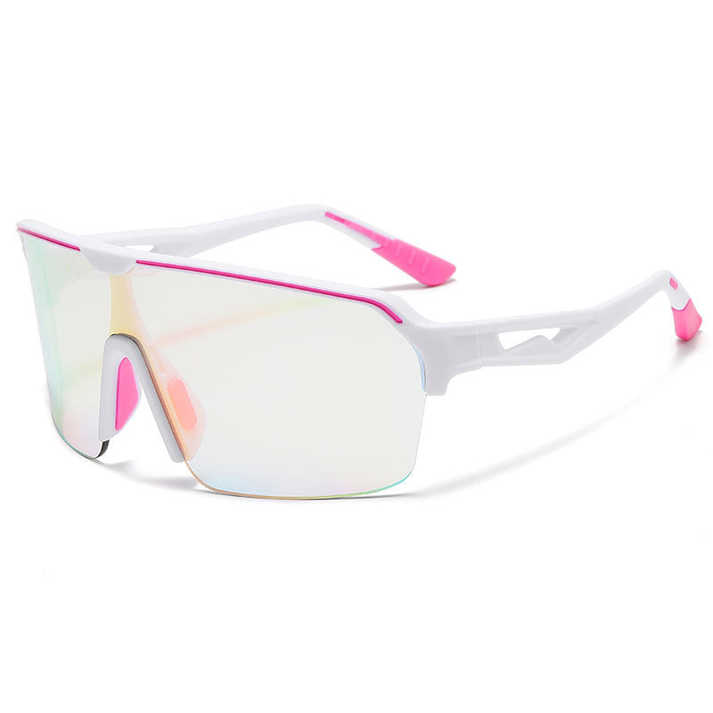Hochleistungs-Sportbrille für Herren Brehn