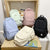Stilvolle Und Funktionale Laptop-Rucksack Brehn