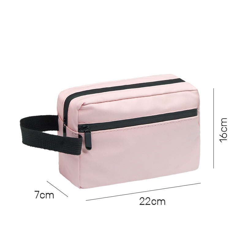 Kulturtasche Brehn