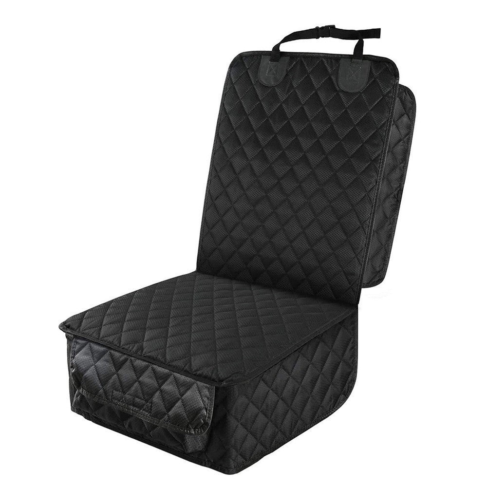 Schutzdecke Für Autos Brehn