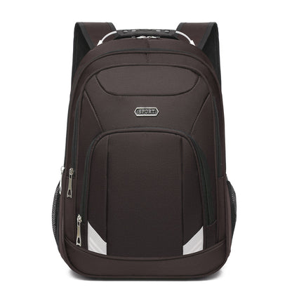 Ergonomischer Sport Abenteuer Rucksack