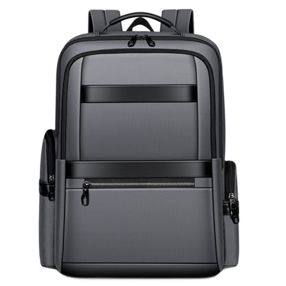 Hochleistungs-Business-Rucksack Brehn