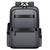 Hochleistungs-Business-Rucksack Brehn