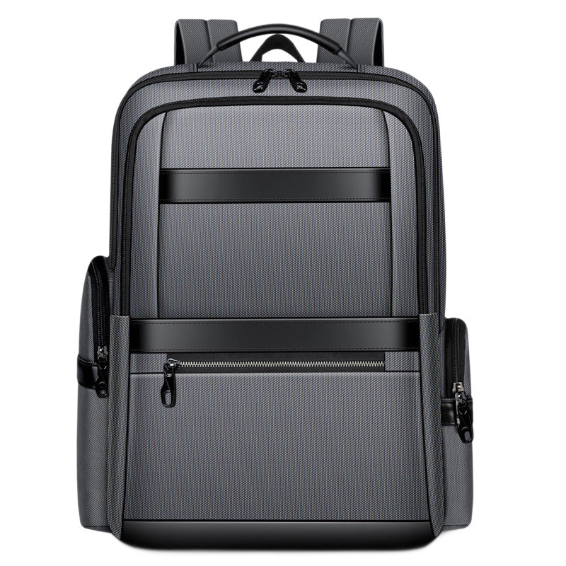 Professioneller High-Capacity Tech-Rucksack Brehn