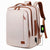 Vielseitiger Business Reise Rucksack Brehn