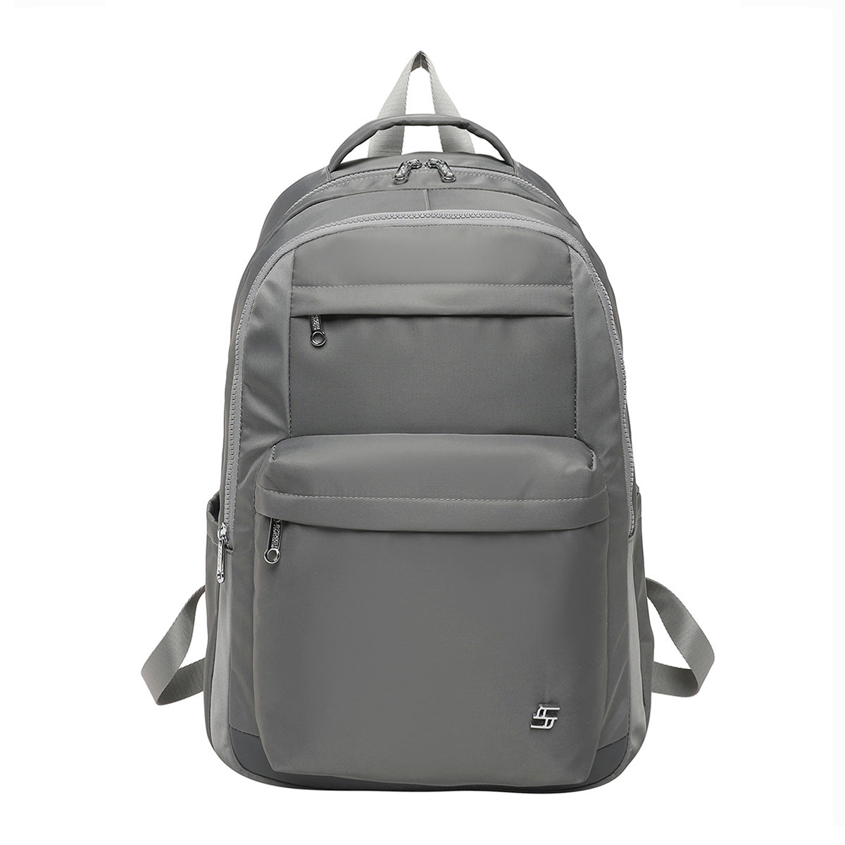 Rucksack für Reisen und Alltag Von Brehn