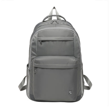 Rucksack für Reisen und Alltag Von Brehn